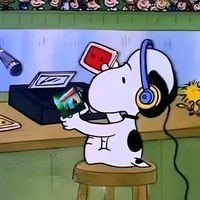 spotify_songstiktok