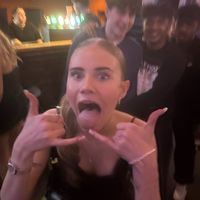 sofiamolloyspams