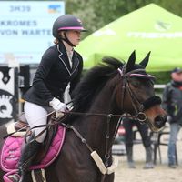 natis.equestrianlife