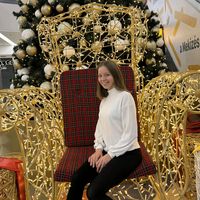 izabellagergo