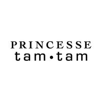 princessetamtam.officiel