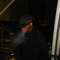 original sound - bsl.j4hney