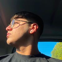 samuel.maniscalco79