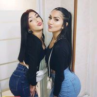 duoo.dinamicoo2