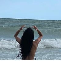 narcisa_qp