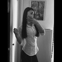 user28308723732591