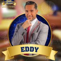 eddyflowoff