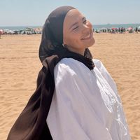 iman_meskini