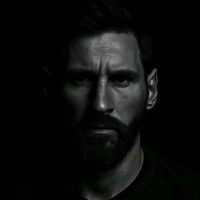 prtfoot