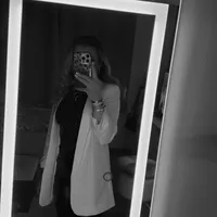 original sound - milane.hwg