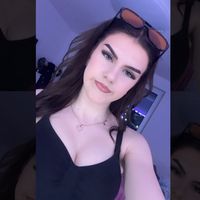 _zpitak_