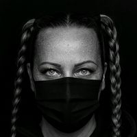 miss.decay.germany