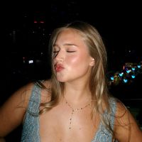 amalie.sjo