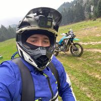 iak_matz_29