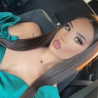 florentinaadrianaa