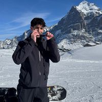 hassankhadarr