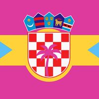 flopvatska