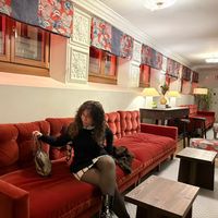 culturieta
