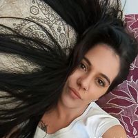 marisabelylucia