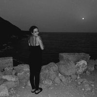 _laamimi