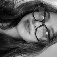 sonewwka