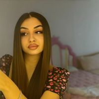 rafaelaroberta4