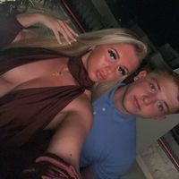 hollycollopy1