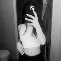 _jurackovaa__