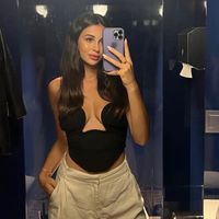 luciaadeleo
