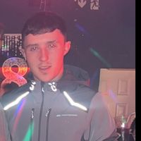 gregbyrne6