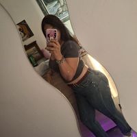 stefaniacardinali