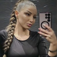 gabriella_s.g