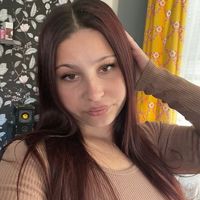 fannykarvaiova