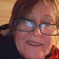 alkuperäinen ääni