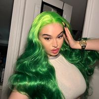 wunnaa1