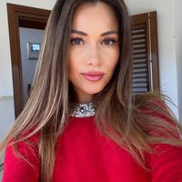 stefanialoriga