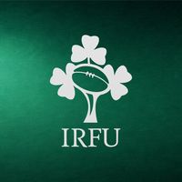 irishrugby