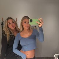 carolinelarsenn