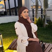 faiisaali