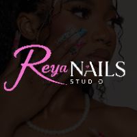 原聲 - reta_reyanails