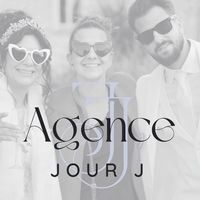 agencejourjwedding