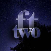 federaltech.two