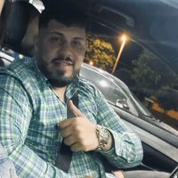 eredeti hang