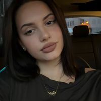sudeuzannn