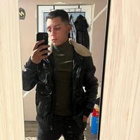 lidqn.liubenov3