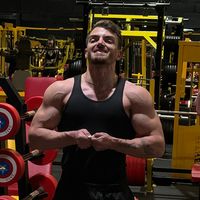 esmanufit