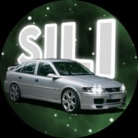 silitysrauta69