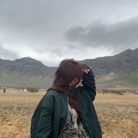 migle_lu2