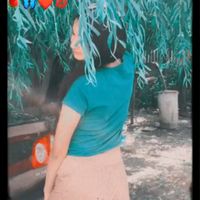 iazmina.izabela1
