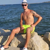 adrianiorgulescu99